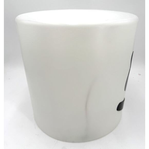 Marshmello LED Plastic Light Up Helmet - Picture 8 of 8